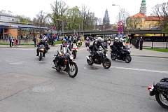 IMGP8194.JPG