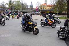 IMGP8195.JPG
