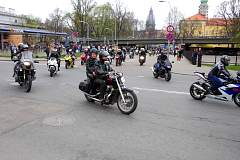 IMGP8196.JPG