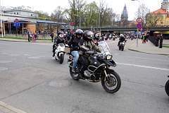 IMGP8197.JPG