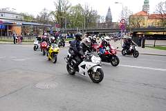IMGP8198.JPG