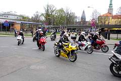 IMGP8199.JPG