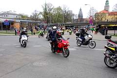 IMGP8200.JPG