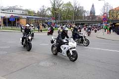 IMGP8201.JPG
