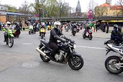 IMGP8202.JPG