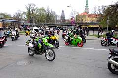 IMGP8203.JPG