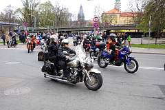 IMGP8205.JPG