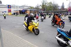 IMGP8207.JPG
