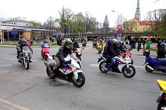 IMGP8208.JPG