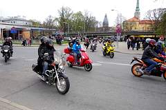 IMGP8209.JPG