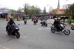 IMGP8210.JPG
