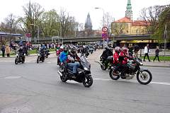 IMGP8211.JPG