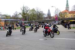 IMGP8212.JPG
