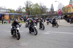 IMGP8213.JPG