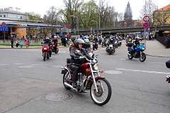 IMGP8215.JPG