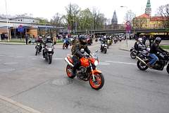 IMGP8218.JPG