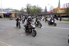 IMGP8219.JPG
