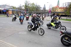 IMGP8220.JPG
