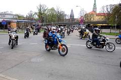 IMGP8221.JPG