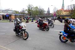 IMGP8222.JPG