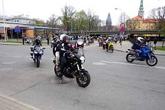 IMGP8223.JPG