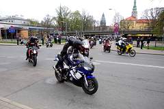 IMGP8224.JPG