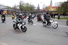IMGP8227.JPG