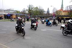 IMGP8228.JPG