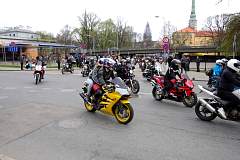 IMGP8229.JPG