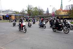 IMGP8230.JPG