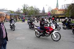 IMGP8231.JPG