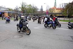 IMGP8232.JPG