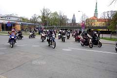 IMGP8233.JPG