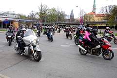 IMGP8236.JPG