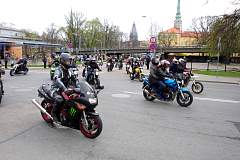 IMGP8237.JPG