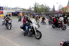 IMGP8241.JPG