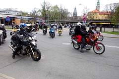 IMGP8244.JPG
