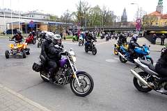 IMGP8245.JPG