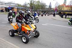 IMGP8247.JPG
