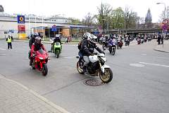 IMGP8248.JPG