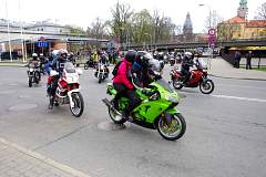 IMGP8250.JPG