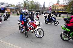 IMGP8251.JPG