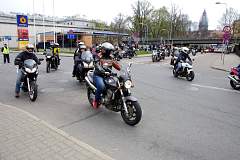 IMGP8252.JPG