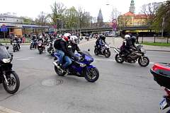 IMGP8254.JPG