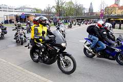 IMGP8255.JPG