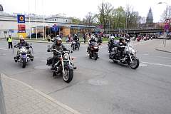 IMGP8256.JPG