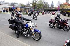 IMGP8258.JPG