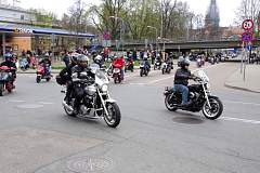 IMGP8263.JPG