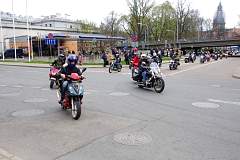 IMGP8264.JPG