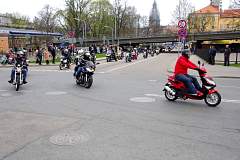 IMGP8266.JPG
